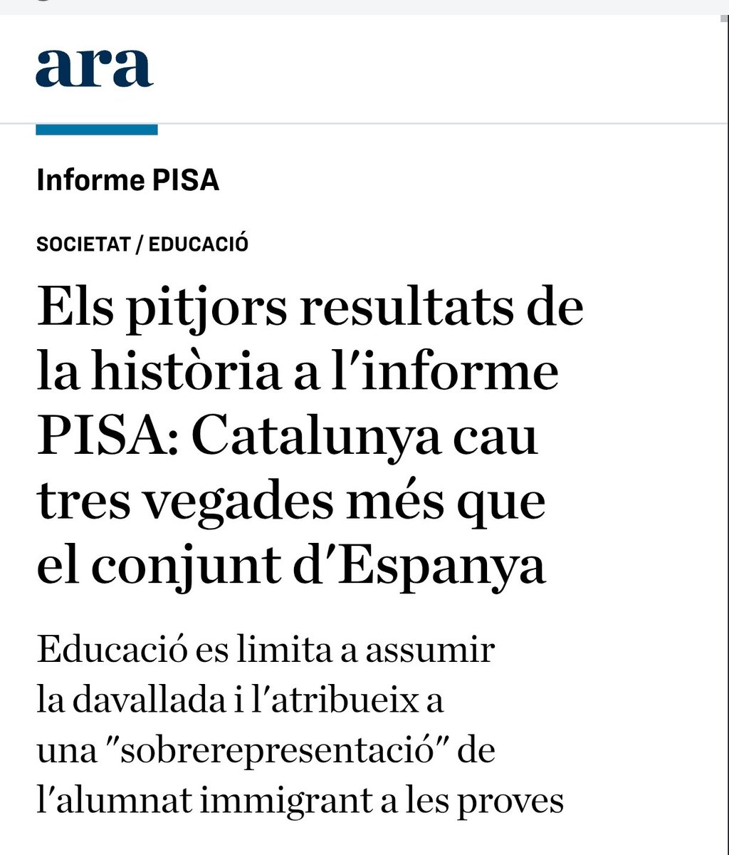 XlaPublica tweet media