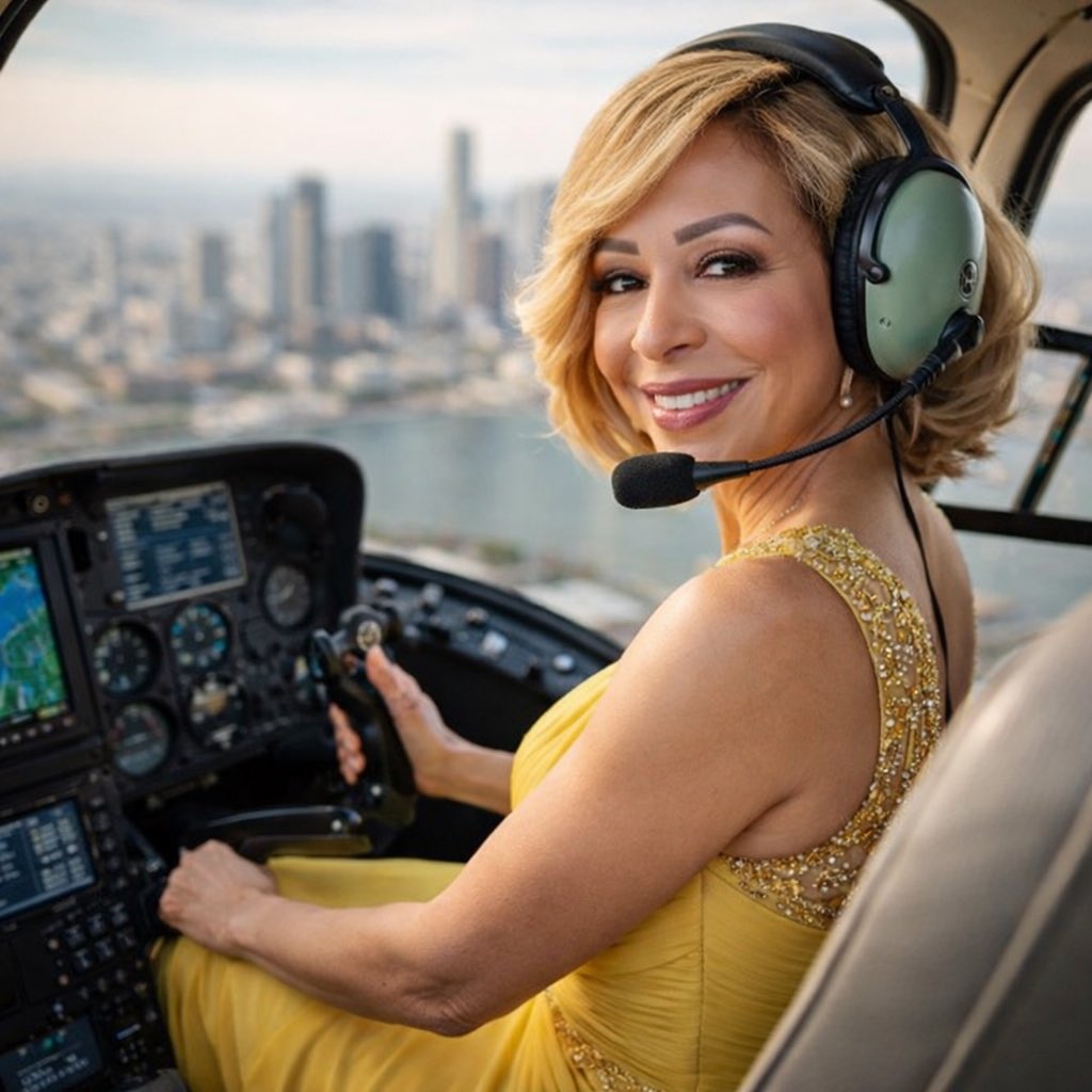 ᔕᗩᗰ tweet media