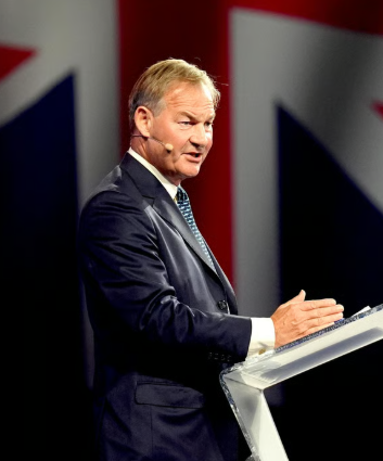 Basil the Great tweet media