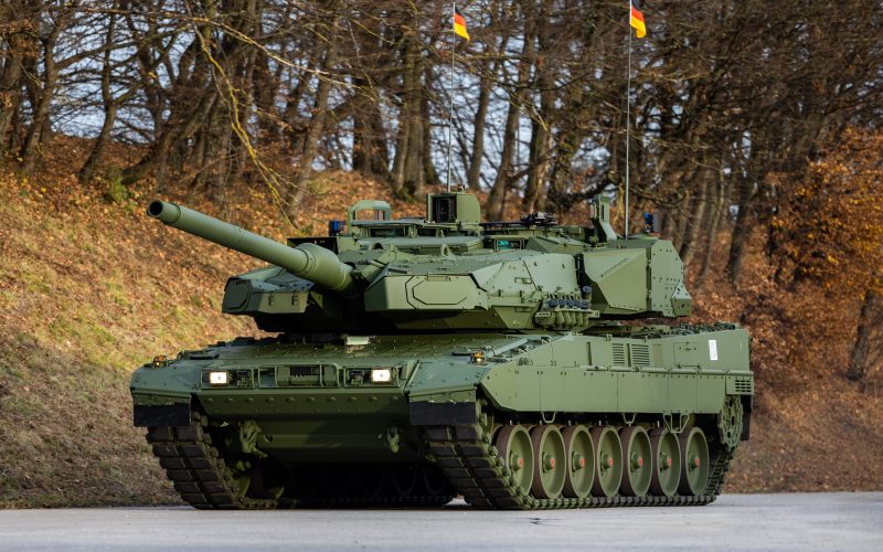 |𝑻𝒉𝒆 𝒌𝒂𝒛𝒊𝒂𝒏|® tweet media