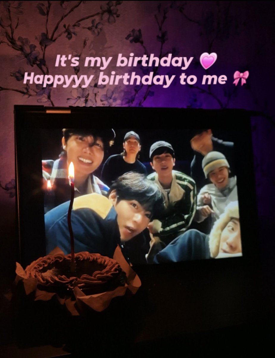 •°•🐥Praa⁷✧⋆⊙⊝⊜⋆ ♥️ tweet media