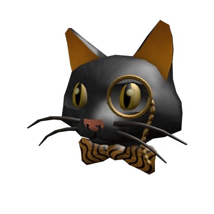 Isaac3523 tweet media