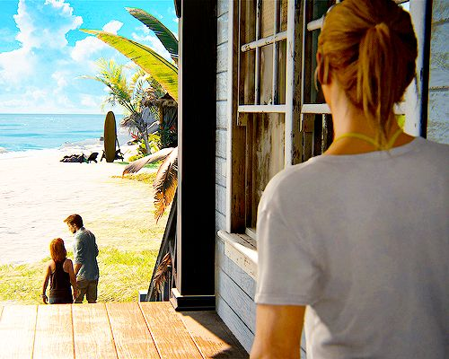 Yorch Torch Games tweet media