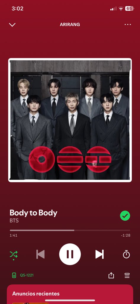 alice ᐢ..ᐢ tweet media