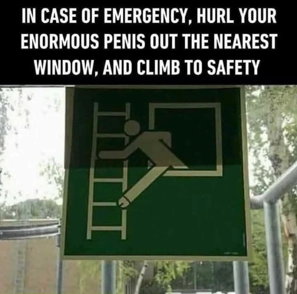 unfortunately fortunate in misfortunes tweet media