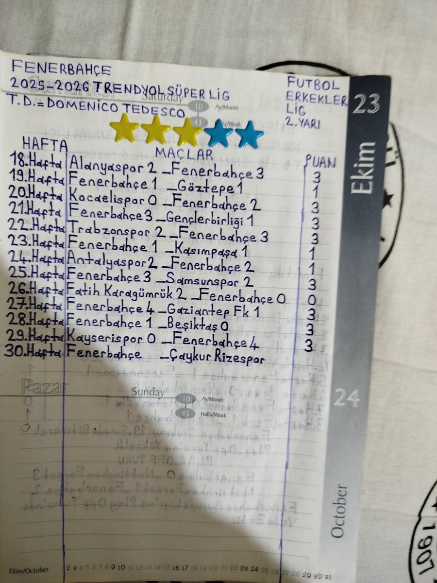 Yavuz Yırtmaz tweet media