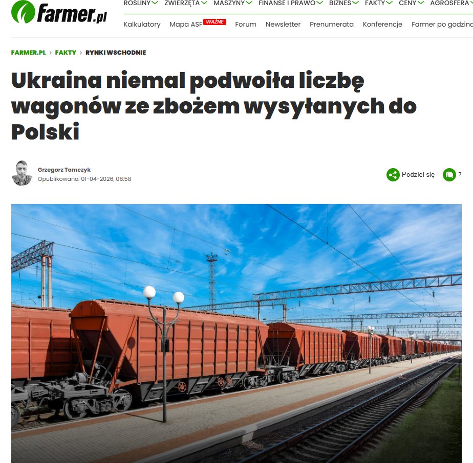 Radek K. Piasecki tweet media