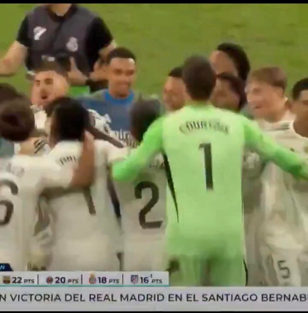 Farooq Shakoor tweet media