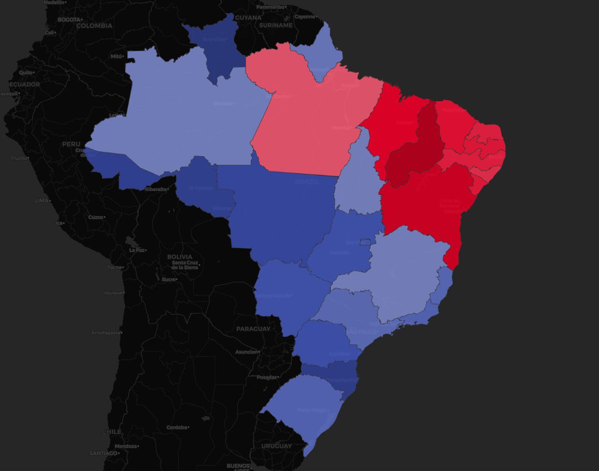 francisco tweet media