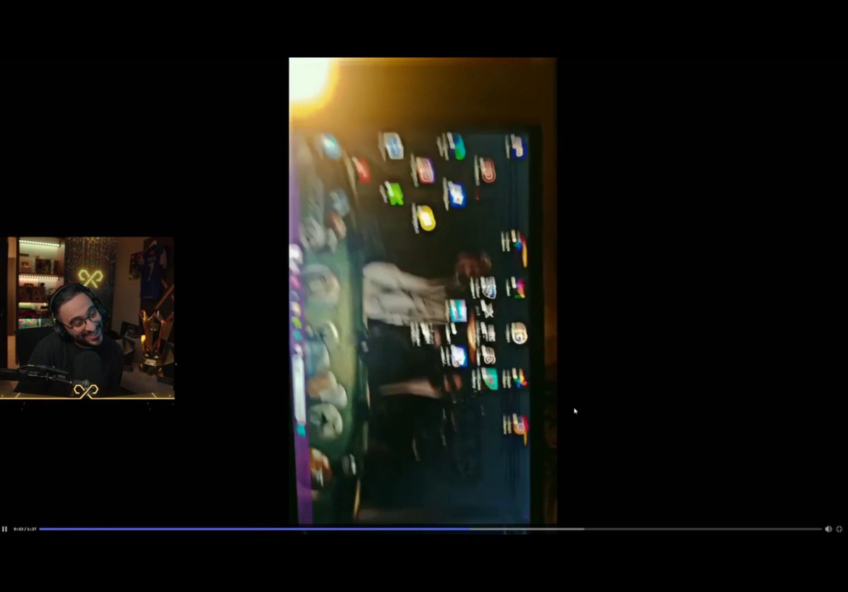 Broshka🐿️ tweet media