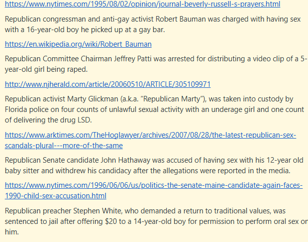 1Flakyfan tweet media