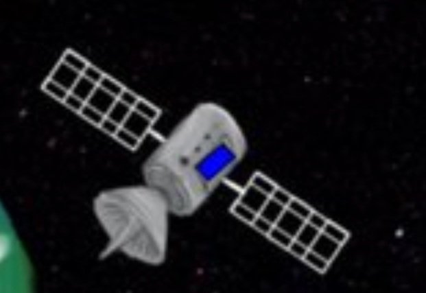 WHITE WIZARD 🔮 tweet media