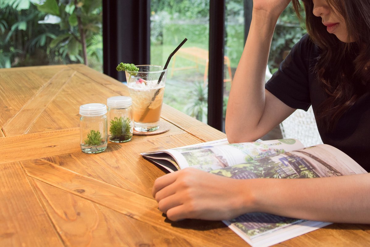 Ricardo Tovar tweet media