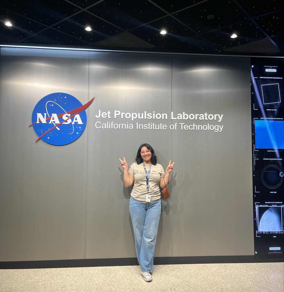 abby (nasa phannie) 🛰️✨ tweet media