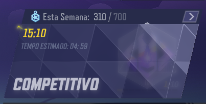 JojOnny - 🐸 {Vtuber Sapo} tweet media