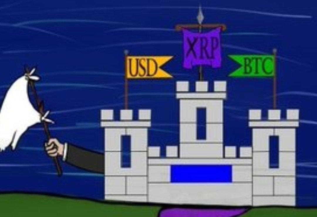 WHITE WIZARD 🔮 tweet media