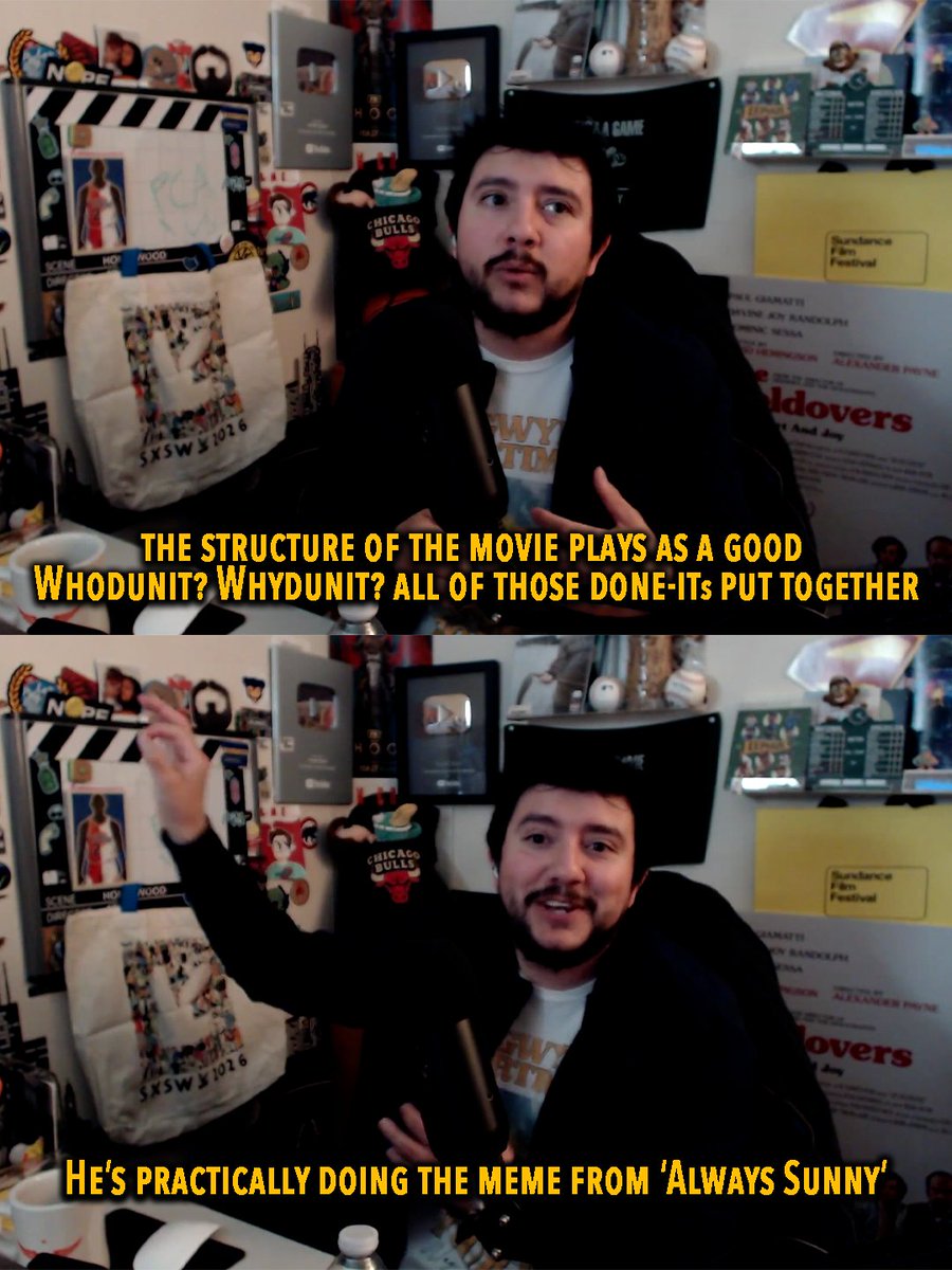 Intercut Podcast tweet media