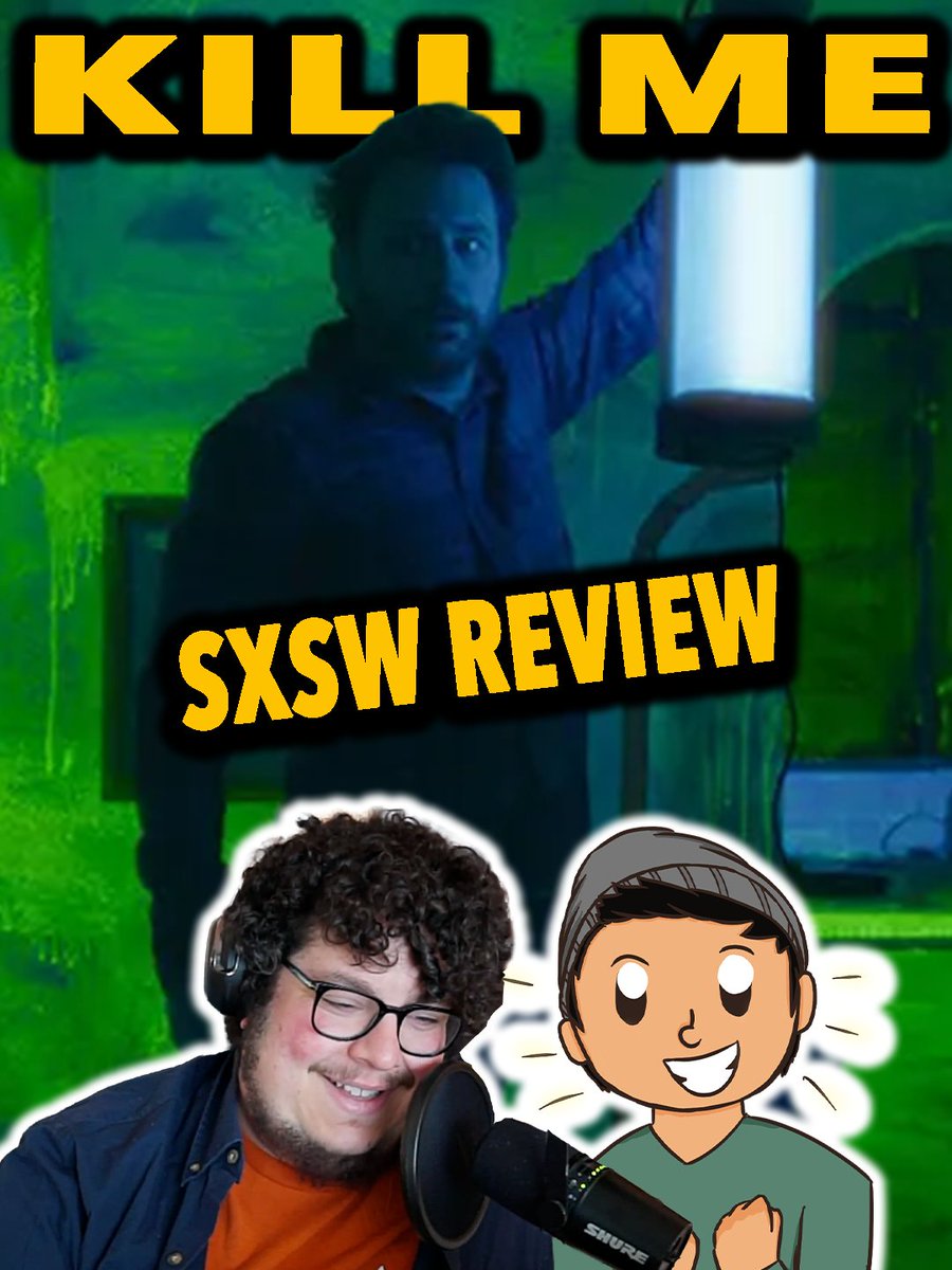 Intercut Podcast tweet media