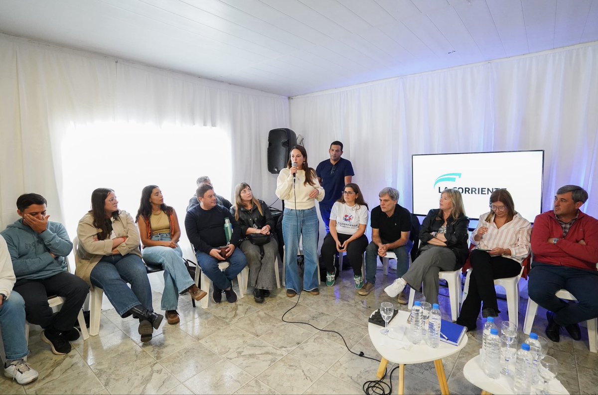 Cristina Alvarez Rodríguez tweet media