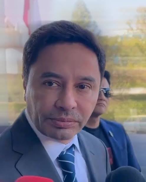 Theprojectbymika tweet media