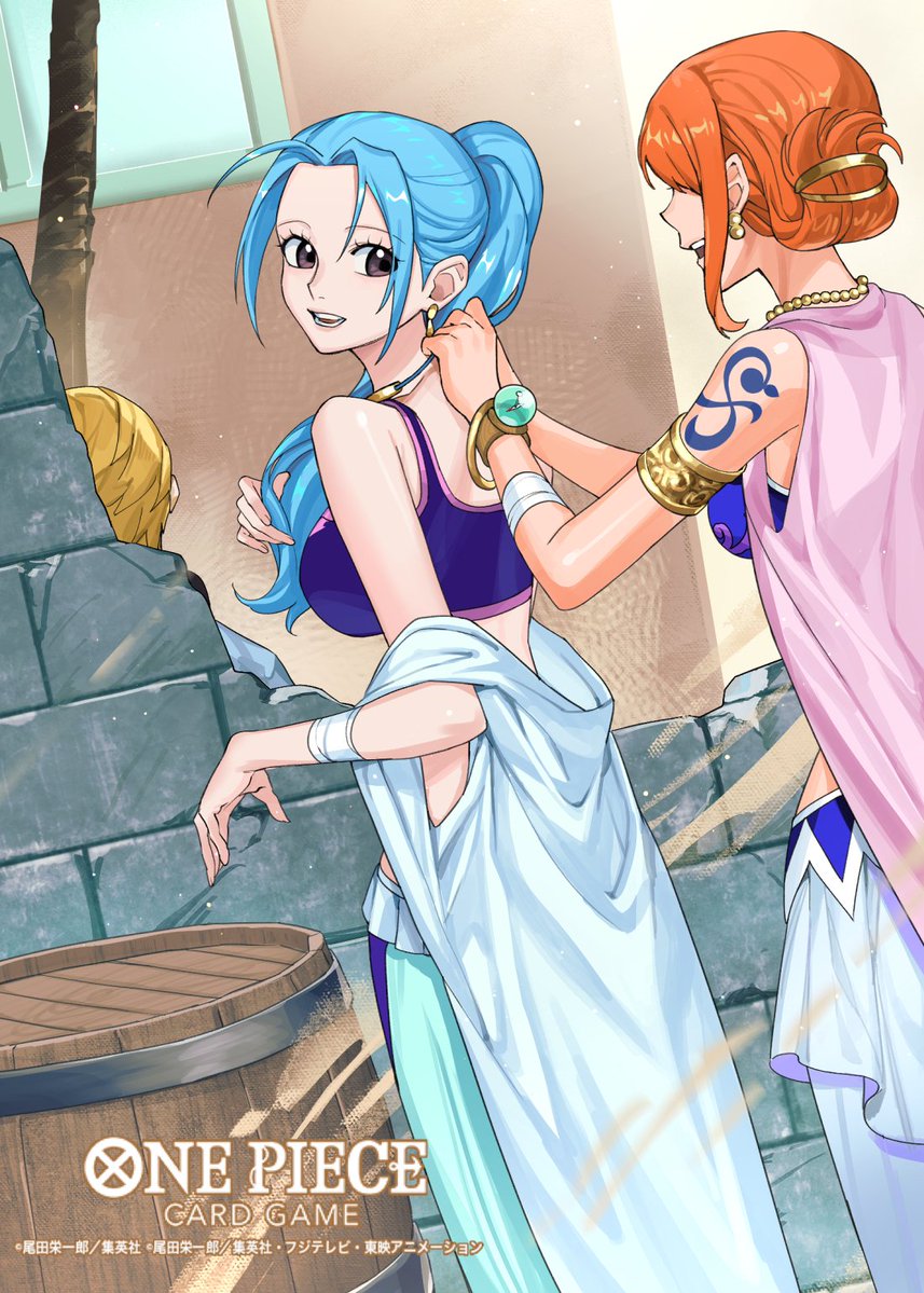 Dazzie ✨ tweet media