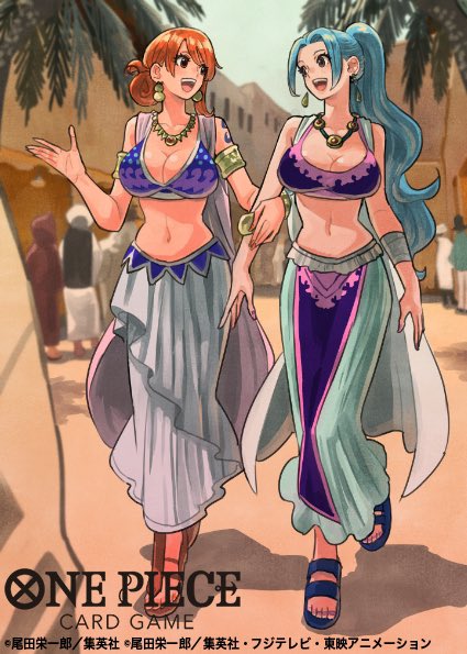 Dazzie ✨ tweet media