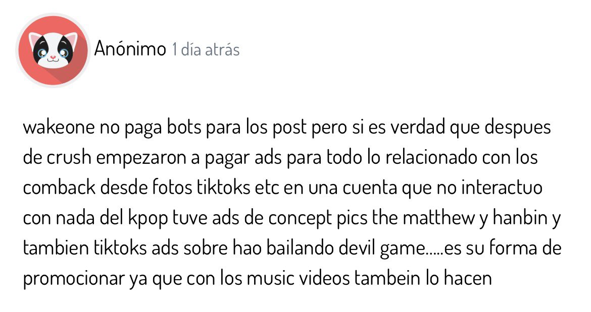 ZB1 IS 9 | el regreso tweet media