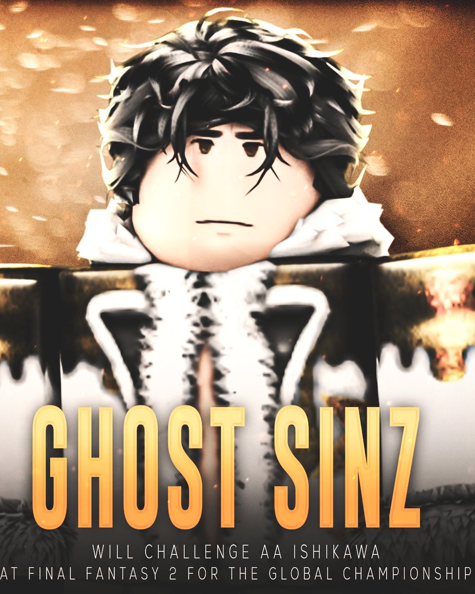 Digital Knockouts Wrestling tweet media