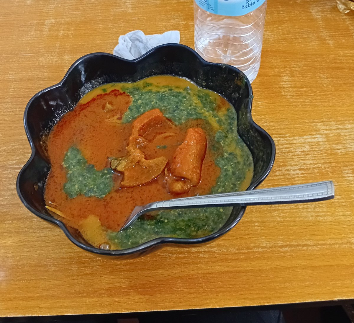 Tomiii💕 tweet media