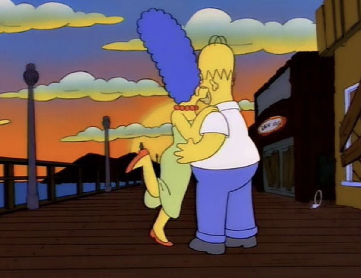 Criminalsimpsons tweet media