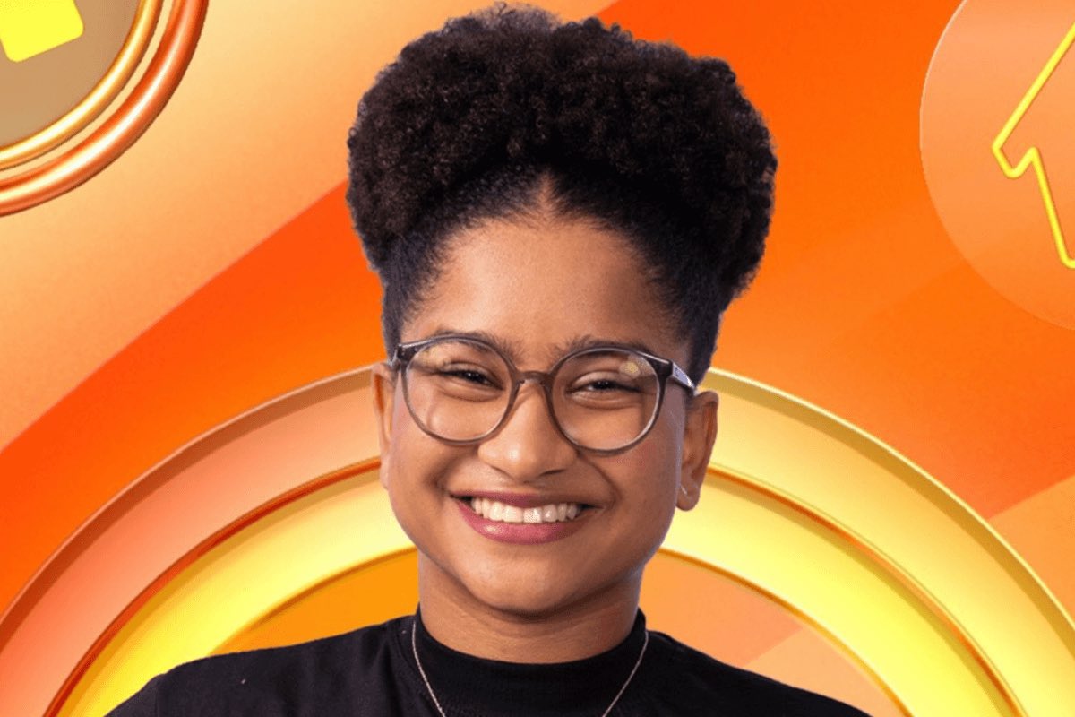 Parcial Hacker #BBB26 💻 tweet media