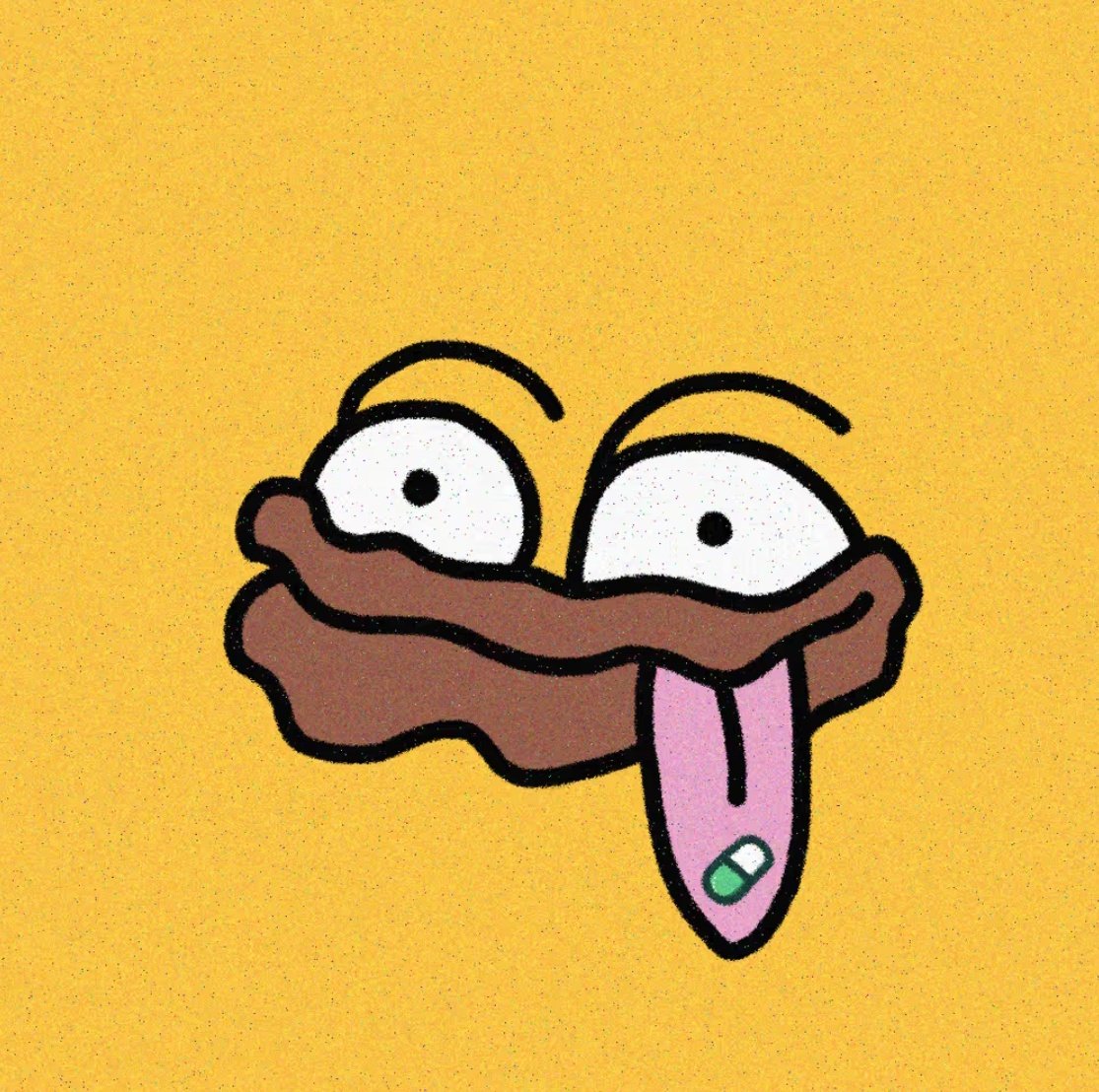 Carlos Rivera tweet media