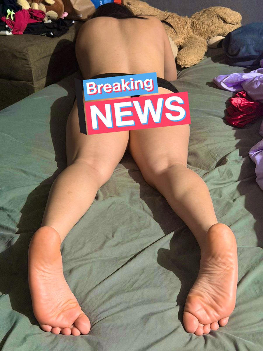 Daniela Gomez tweet media