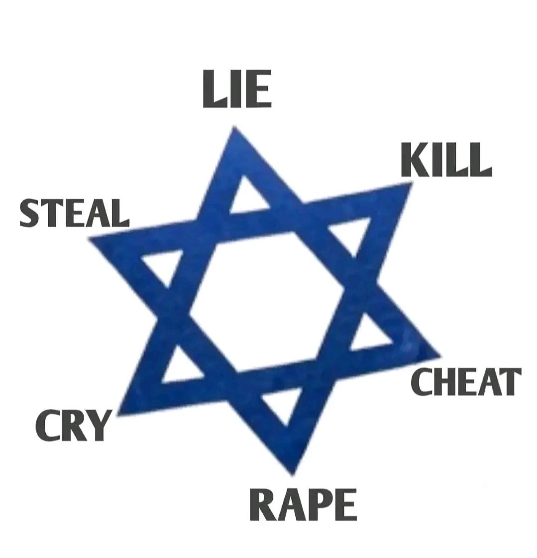 ShakespearesRaven tweet media