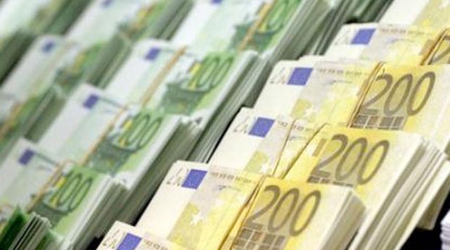 Ayhan Dadaloğlu tweet media