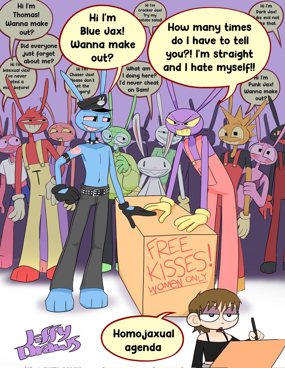 1# top ranked Alpha Doll of SLC💫Comms Open💫 tweet media