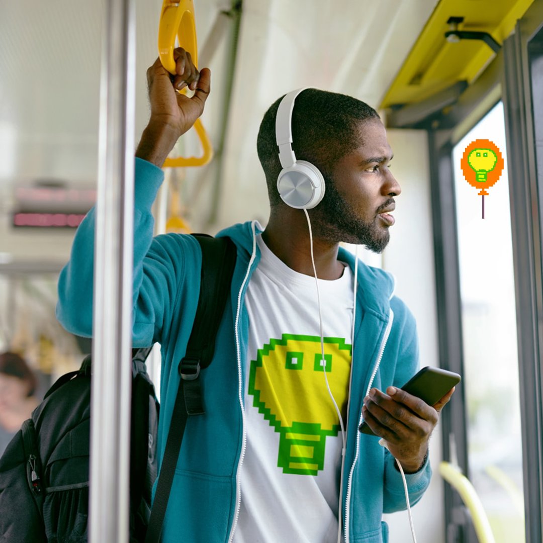 ゲッチュウ H＆K tweet media