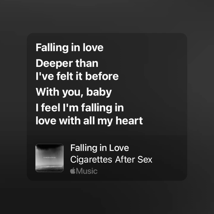 𓏵 ⋮ RUST ₊ ⊹ tweet media