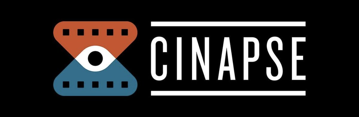 CinapseFilm's tweet photo. Cinapse: .Net &amp; Beyond: What We’re About https://t.co/RhK0UV2iFC https://t.co/1tz6hNmCjU
