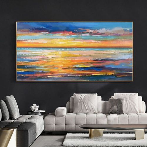 Decor4allhomes1's tweet image. 🖼️✨ Give Your Walls Something to Talk About! Explore unique wall decor at Decor for All Homes. decorforallhomes.com #DecorForAllHomes #WallDecor #DecorGoals