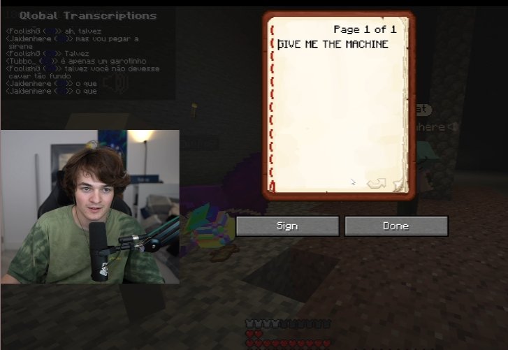 Sora | 🦈 #1 RegimeTrio Fan tweet media