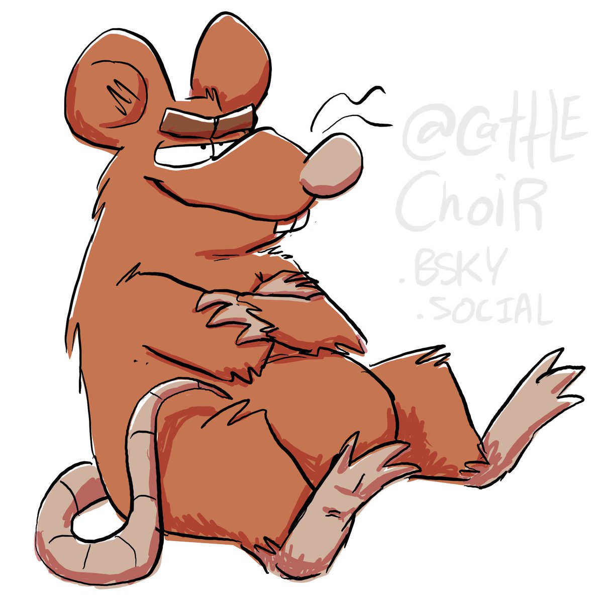 🎨🐄CattleChoir🐄🎵 tweet media