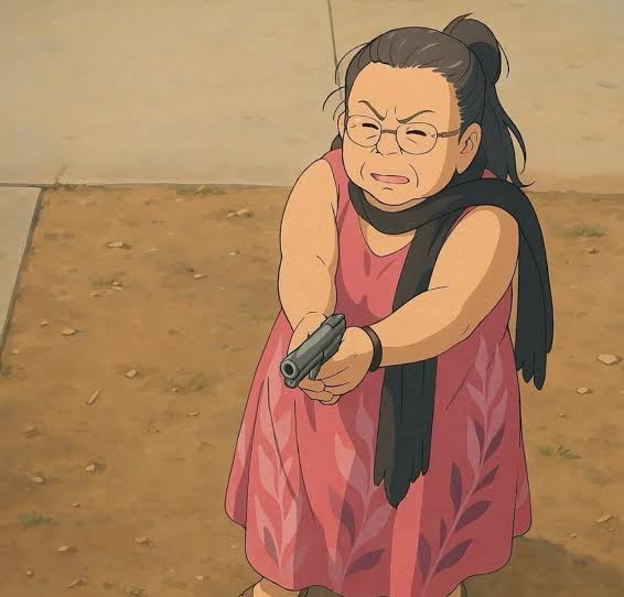 jorge a media lista tweet media