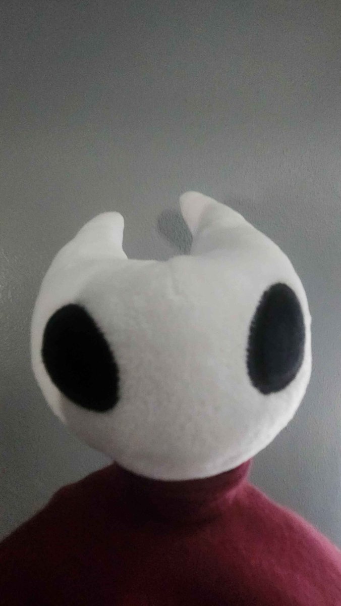 ♀️ 🏳️‍⚧️ La Paraguas 🏳️‍⚧️ ♀️ tweet media