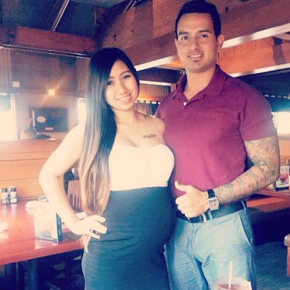 @XTexasGirlX tweet media