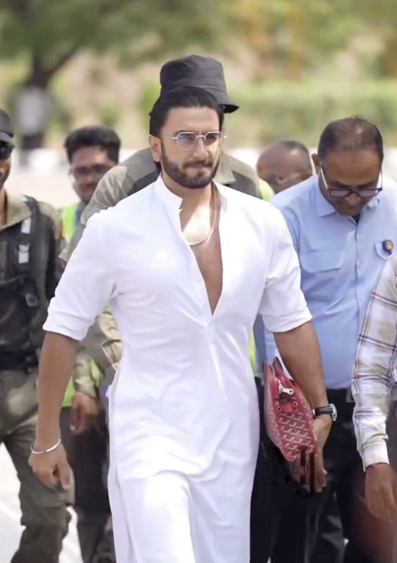 ❤️ 𝑅𝒶𝓃𝓋𝑒𝑒𝓇 𝓀𝒶 𝒻𝒶𝓃 ❤️ tweet media