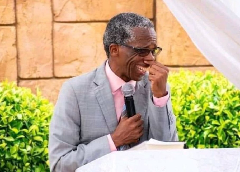 Gubevu Maduna tweet media