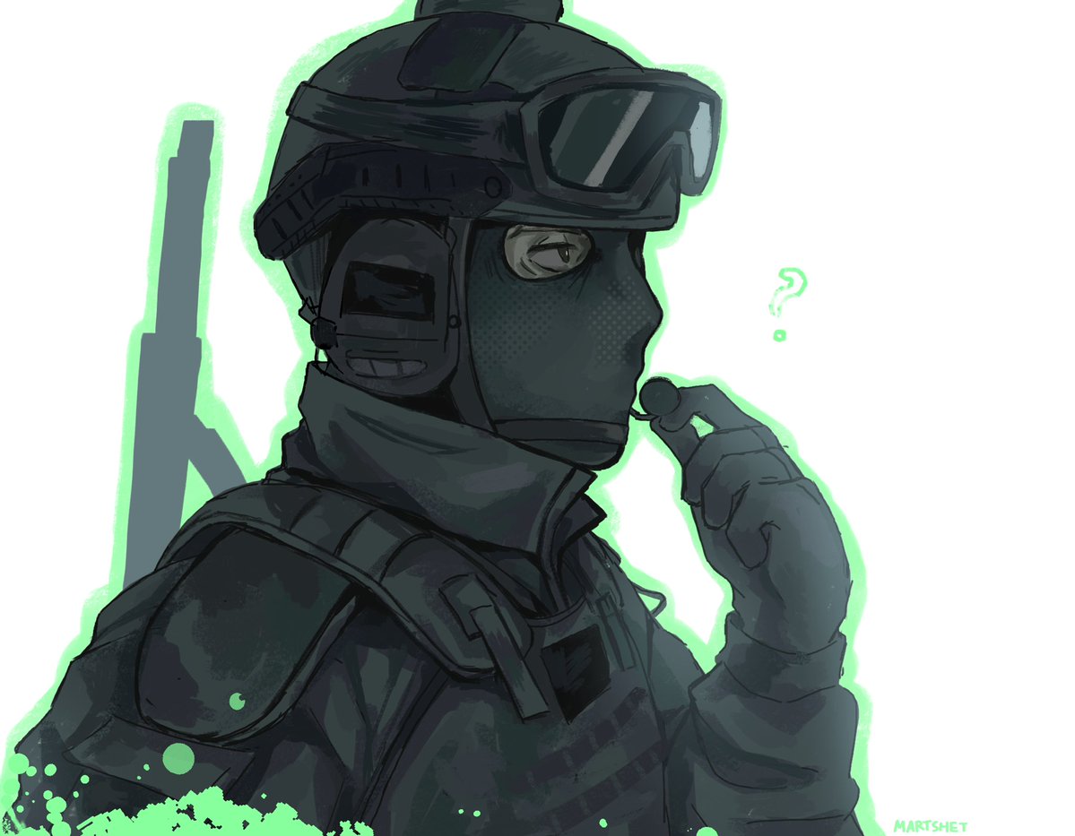 martshet tweet media