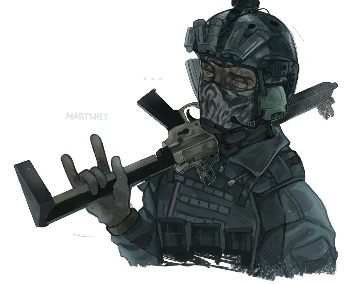 martshet tweet media