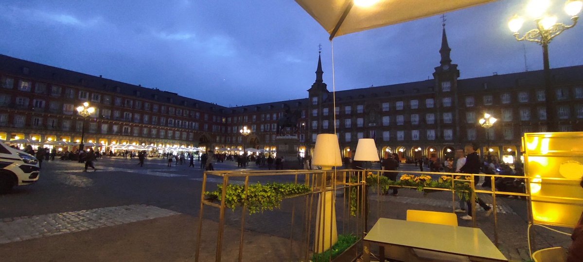 escalandoenlabolsa tweet media